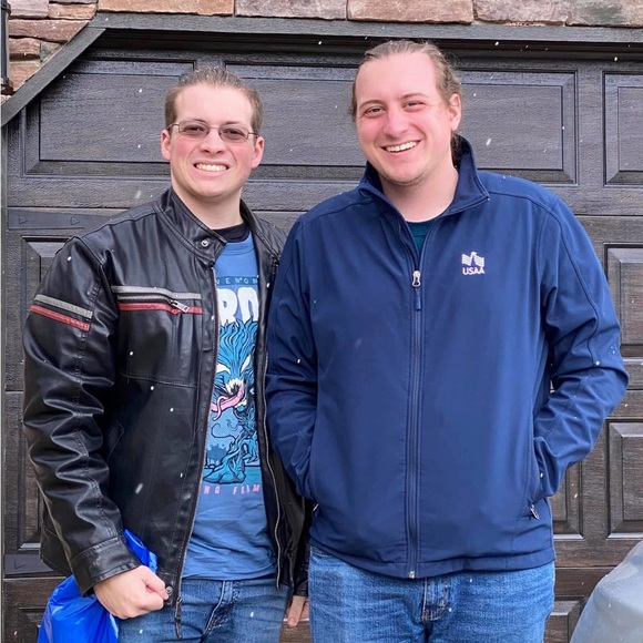 cathylperry Follow me for Live Shows!!! - Picture 6 of 8